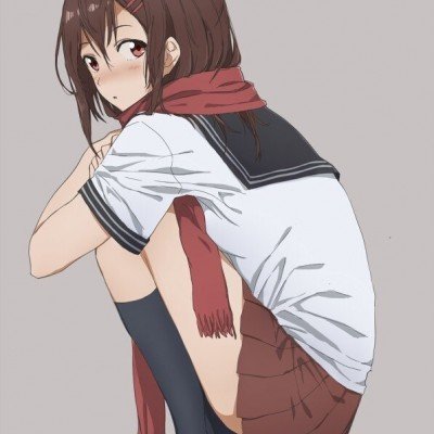 心理追凶